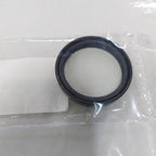 Suzuki Genuine Part - Fork Oil Seal (RMZ250 L3-L5, RMZ450 L3-L4) - 51153-28H30-000
