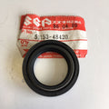 Suzuki Genuine Part - Fork Seal, 42x30x10 (RM80 82-84, DRZ125L 13-21) - 51153-48420-000