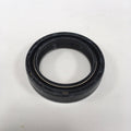 Suzuki Genuine Part - Fork Oil Seal (GSX-R400 1987) - 51153-32B00-000