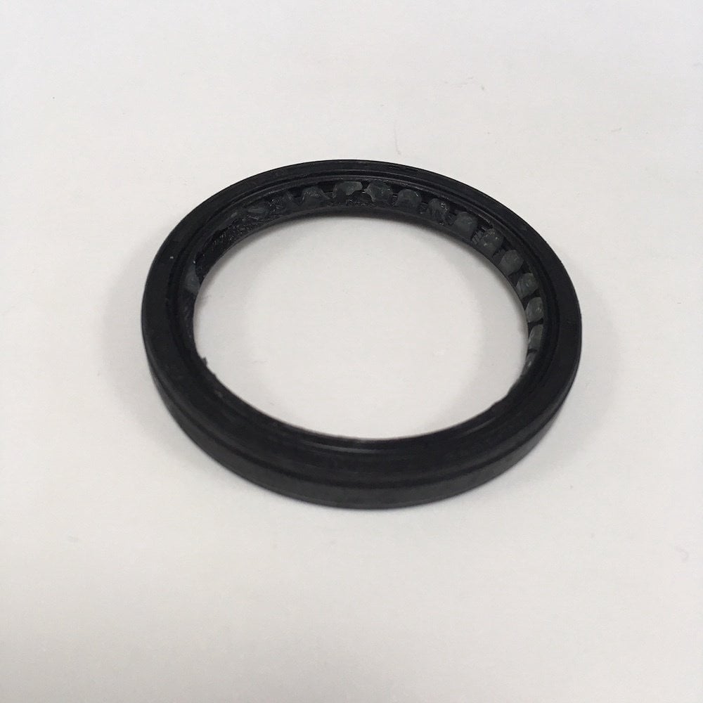 Suzuki Genuine Part - Oil Seal 45x55x7 (LT-F250 02-18, LT-Z250 04-10) - 27406-05GB0-000