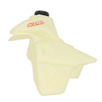 Acerbis - Fuel Tank - 12L - KTM SX/SXF 125-450 23-26, EXC300 26-, EXCF 250-500 24-26, XC/XCF 125-450 23-26, XC-W 125-300 24-26, XW-F350/500 24-26