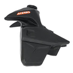 Acerbis - Fuel Tank - 12L - KTM SX/SXF 125-450 23-26, EXC300 26-, EXCF 250-500 24-26, XC/XCF 125-450 23-26, XC-W 125-300 24-26, XW-F350/500 24-26