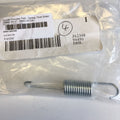 Suzuki Genuine Part - Spring, Rear Brake (RM80 86-01, RM85 02-23) - 09443-13024-000
