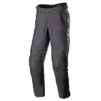 Alpinestars Stella Bogota PRO Drystar 4S Women's Adventure Pants (Black/Black)