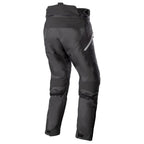 Alpinestars Stella Bogota PRO Drystar 4S Women's Adventure Pants (Black/Black)