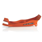 Acerbis - Skid Plate - KTM SX250 06-16, EXC250/300 06-16, Husqvarna TC250 14-16, TE250/300 14-16