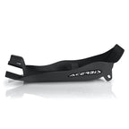 Acerbis - Skid Plate - KTM SX250 06-16, EXC250/300 06-16, Husqvarna TC250 14-16, TE250/300 14-16