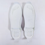 Alpinestars (Boot Spares) Replacement Soles - Tech 10 (2020>) Black/White