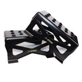 Apico - Starting Blocks - Steel