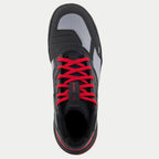 Alpinestars (SALE) Motorcycle Riding Shoes - SpeedFlight (Black/Bright Red/White)