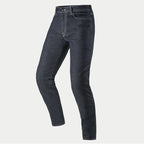 Alpinestars Copper V3 Denim Riding Jeans (Blue Rinse)
