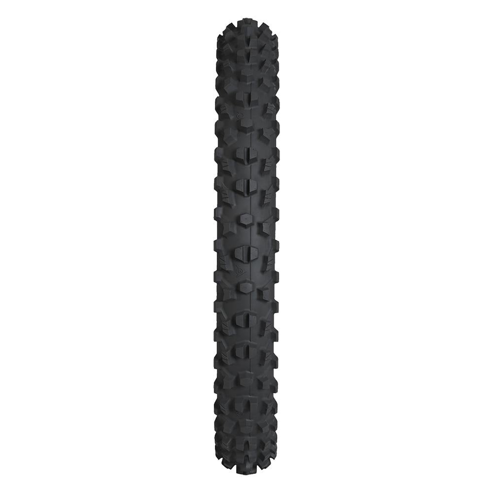 Dunlop - Tyre - GeoMax - MX34