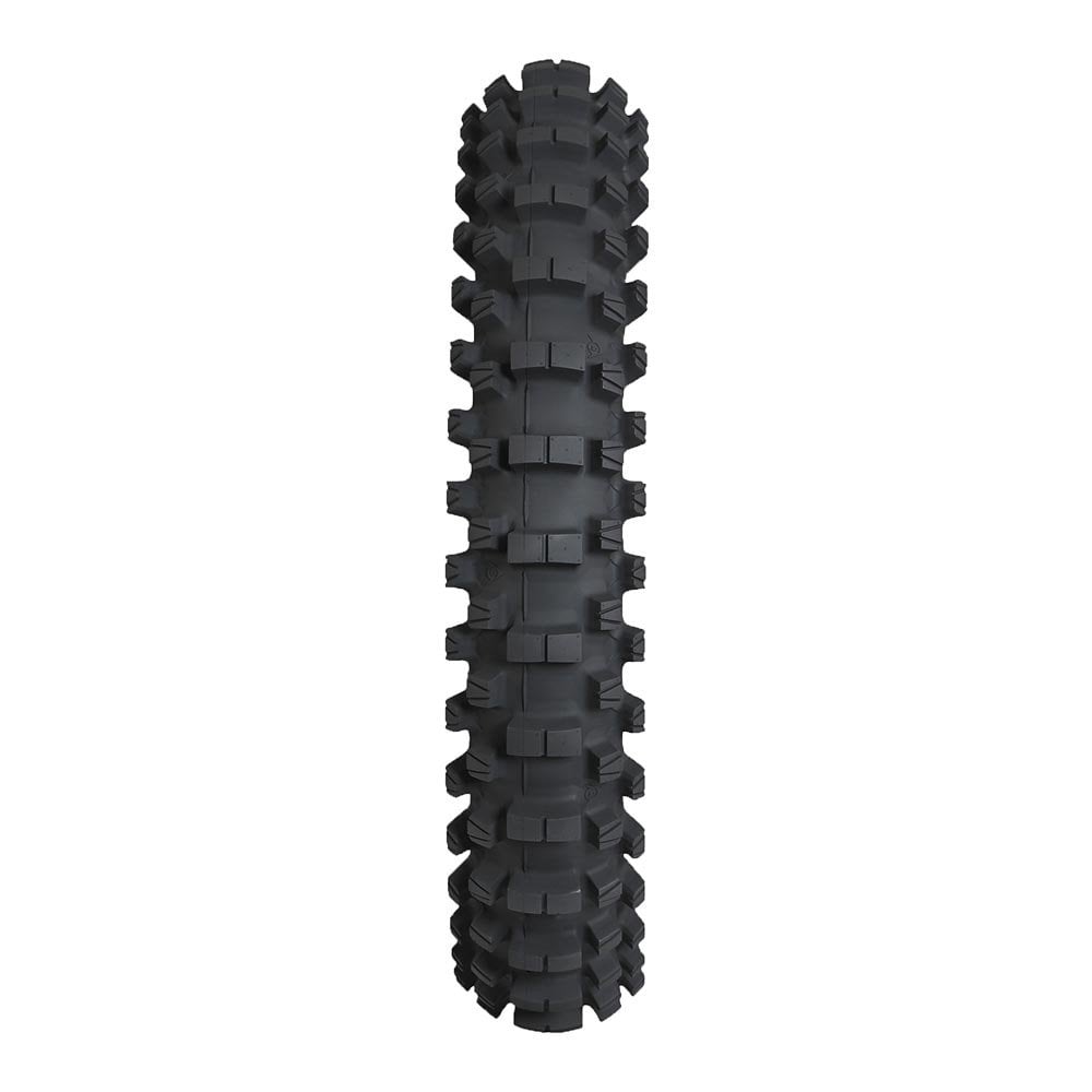 Dunlop - Tyre - GeoMax - MX34