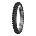 Dunlop - Tyre - GeoMax - MX34
