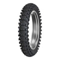 Dunlop - Tyre - GeoMax - MX34