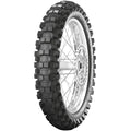 Pirelli - Tyre - MX Scorpion - Extra X - 110/90-19"