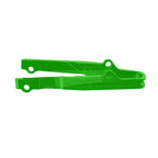 Polisport - Chain Slider - KX125/250 94-08