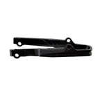 Polisport - Chain Slider - KX125/250 94-08