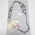 Suzuki Genuine Part - Gasket, Inner Clutch Cover (LTR450 06-12) - 11482-45G00-000