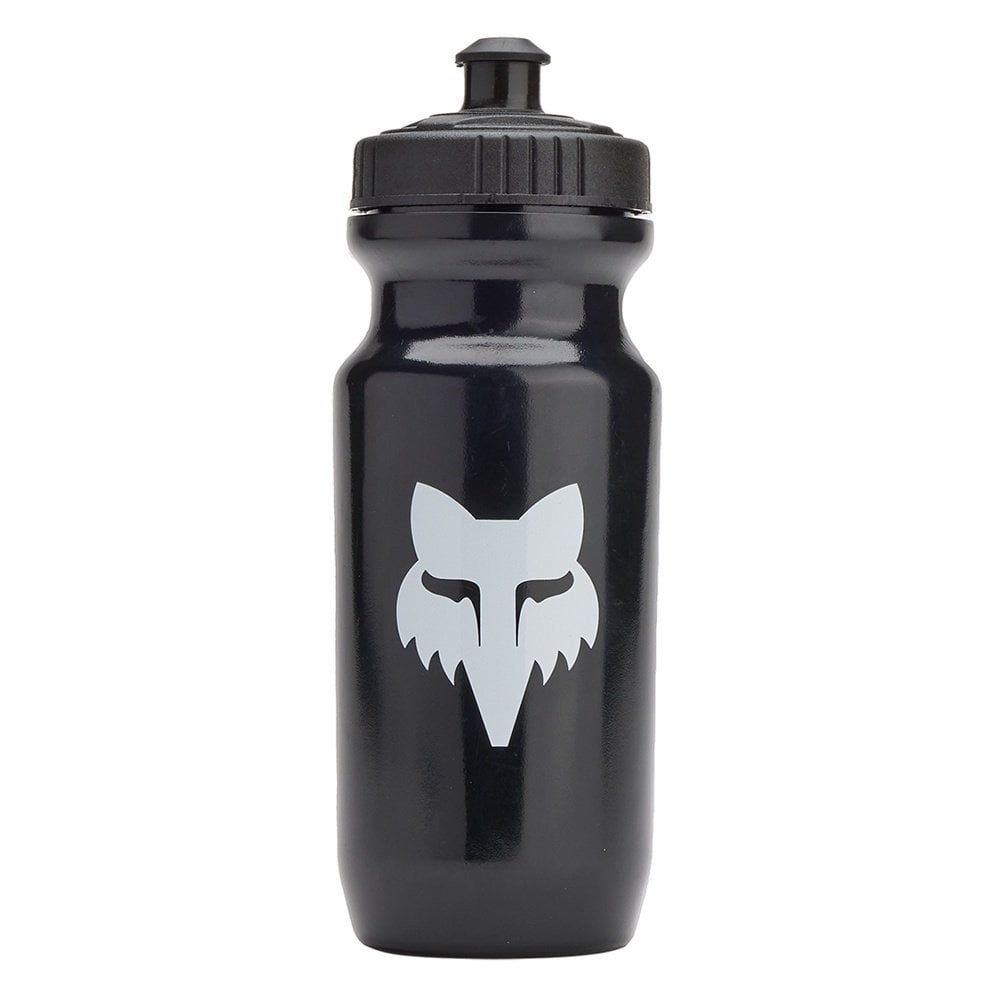 FOX Racing Water Bottle - FOXHEAD BASE