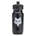 FOX Racing Water Bottle - FOXHEAD BASE