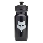 FOX Racing Water Bottle - FOXHEAD BASE 22oz | 0.62L