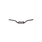 Renthal (Handlebar) Fat Bar - 821 - McGrath, KTM 16-26, RMZ450 18-26, STARK