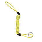 Oxford Security - Disc Lock Reminder Cable (OX795)