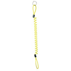 Oxford Security - Disc Lock Reminder Cable (OX795)