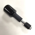 Suzuki Genuine Part - Balancer, Handlebar (DL650 04-23, SV1000 03-07) - 56200-16843-000