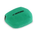 Motorex - Air Filter - Pre-Oiled - KTM SX/SXF 125-450 23-25, EXC/EXCF 125-500 24-25, XC/XCF 250-450 23-25, Husqvarna TC/FC 125-450 23-25, TE/FE 125-501 24-25, TX/FX 300-450 23-25, Gas Gas 125-450 24-25
