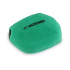 Motorex - Air Filter - Pre-Oiled - KTM SX/SXF 125-450 23-25, EXC/EXCF 125-500 24-25, XC/XCF 250-450 23-25, Husqvarna TC/FC 125-450 23-25, TE/FE 125-501 24-25, TX/FX 300-450 23-25, Gas Gas 125-450 24-25