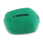 Motorex - Air Filter - Pre-Oiled - KTM SX/SXF 125-450 23-25, EXC/EXCF 125-500 24-25, XC/XCF 250-450 23-25, Husqvarna TC/FC 125-450 23-25, TE/FE 125-501 24-25, TX/FX 300-450 23-25, Gas Gas 125-450 24-25