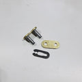 Renthal (Split Link) Spring - 520 - R1 (C143)