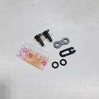 DID (Split Link) Spring - 520 VX3 X-Ring