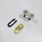 Renthal (Split Link) Spring - 415 R1 (C438)