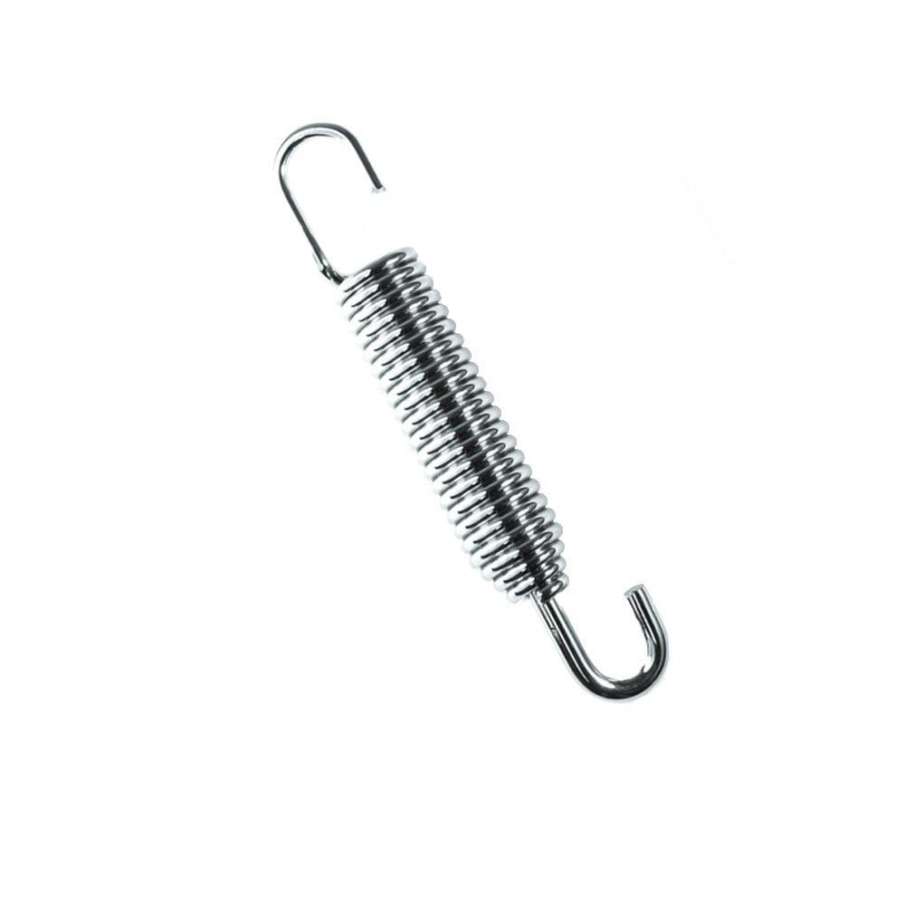 Apico - Exhaust Spring - Swivel - 65mm - x1 - KTM/Husqvarna/Gas Gas