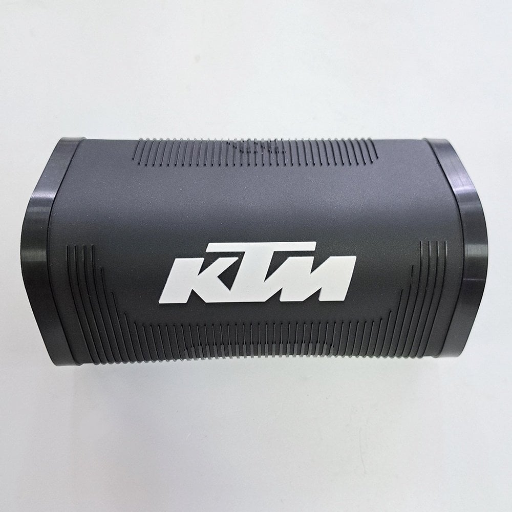 KTM Genuine Part - Fat Bar Pad - K79102002044