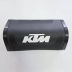 KTM Genuine Part - Fat Bar Pad - K79102002044