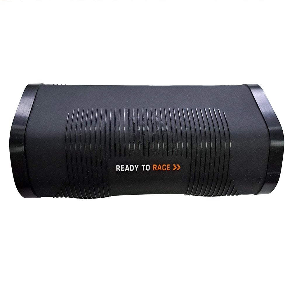 KTM Genuine Part - Fat Bar Pad - K79102002044