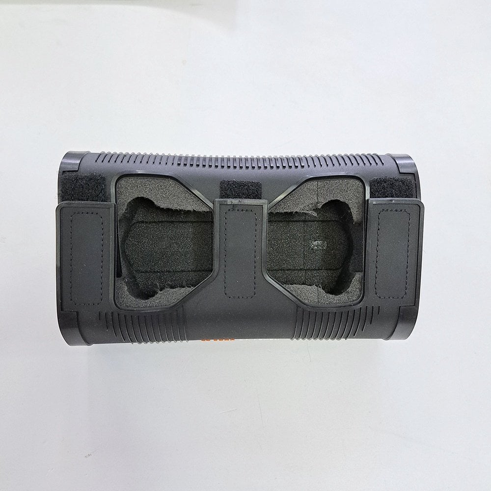 KTM Genuine Part - Fat Bar Pad - K79102002044