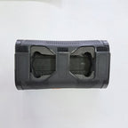 KTM Genuine Part - Fat Bar Pad - K79102002044