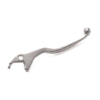 Off Road Only - Front Brake Lever (ATV) LTZ400 04-08