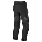 Alpinestars ST-7 2L Gore-Tex Laminate Motorcycle Adventure | Touring Pant (Black/Dark Grey)