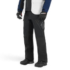 Alpinestars ST-7 2L Gore-Tex Laminate Motorcycle Adventure | Touring Pant (Black/Dark Grey)