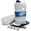 Motion Pro - Coolant Recovery System/Expansion Bottle