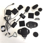 Interphone (Accessory) - Audio Headset Kit (Urban/Sport/Tour/Link/Avant)