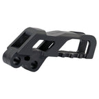 Polisport - Rear Chain Block/Guide - CR125/250 99-04, CRF250/450 02-04, CRF250X 04-05