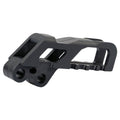 Polisport - Rear Chain Block/Guide - CR125/250 99-04, CRF250/450 02-04, CRF250X 04-05