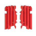 Polisport - Rad Louvres - CR125/250 00-04, CRF450 03-04